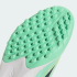 Футбольні бутси adidas F50 HYPERFAST LEAGUE TURF FOOTBALL KIDS (АРТИКУЛ:KK1320) Футбольні бутси adidas F50 HYPERFAST LEAGUE TURF FOOTBALL KIDS (АРТИКУЛ:KK1320)