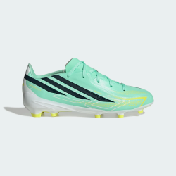 KK1399 adidas F50 HYPERFAST LEAGUE FIRM GROUND FOOTBALL KIDS