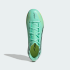 Футбольные бутсы adidas F50 HYPERFAST LEAGUE FIRM GROUND FOOTBALL KIDS (АРТИКУЛ:KK1399 )