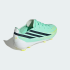 Футбольные бутсы adidas F50 HYPERFAST LEAGUE FIRM GROUND FOOTBALL KIDS (АРТИКУЛ:KK1399 )