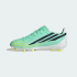 Футбольные бутсы adidas F50 HYPERFAST LEAGUE FIRM GROUND FOOTBALL KIDS (АРТИКУЛ:KK1399 )