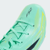 Футбольные бутсы adidas F50 HYPERFAST LEAGUE FIRM GROUND FOOTBALL KIDS (АРТИКУЛ:KK1399 )