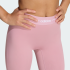 Женскиел леггинсы adidas HYPERGLAM FULL LENGTH (АРТИКУЛ:KQ5814)