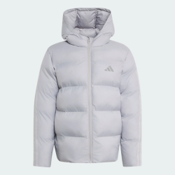 KQ6185 adidas 3 STRIPES SYNTHETIC DOWN