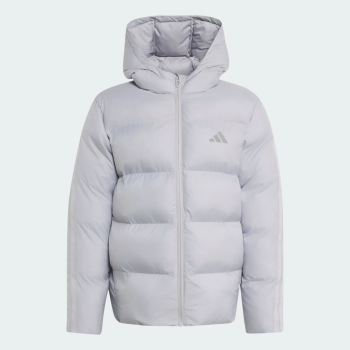 KQ6185 adidas 3 STRIPES SYNTHETIC DOWN