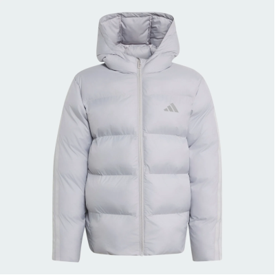 KQ6185 adidas 3 STRIPES SYNTHETIC DOWN