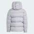 Куртка adidas 3 STRIPES SYNTHETIC DOWN (АРТИКУЛ:KQ6185)