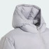 Куртка adidas 3 STRIPES SYNTHETIC DOWN (АРТИКУЛ:KQ6185)