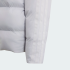 Куртка adidas 3 STRIPES SYNTHETIC DOWN (АРТИКУЛ:KQ6185)