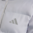 Куртка adidas 3 STRIPES SYNTHETIC DOWN (АРТИКУЛ:KQ6185)