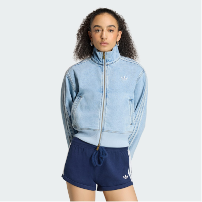 KQ6492 adidas FIREBIRD