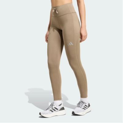 KQ8194 adidas RUN ESSENTIALS FULL LENGTH