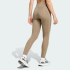 Женскиел леггинсы adidas RUN ESSENTIALS FULL LENGTH (АРТИКУЛ:KQ8194)