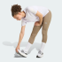 Женскиел леггинсы adidas RUN ESSENTIALS FULL LENGTH (АРТИКУЛ:KQ8194)