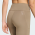 Женскиел леггинсы adidas RUN ESSENTIALS FULL LENGTH (АРТИКУЛ:KQ8194)