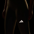 Женскиел леггинсы adidas RUN ESSENTIALS FULL LENGTH (АРТИКУЛ:KQ8194)