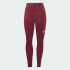 Женскиел леггинсы adidas RUN ESSENTIALS FULL LENGTH (АРТИКУЛ:KQ8195)