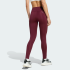 Женскиел леггинсы adidas RUN ESSENTIALS FULL LENGTH (АРТИКУЛ:KQ8195)