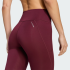 Женскиел леггинсы adidas RUN ESSENTIALS FULL LENGTH (АРТИКУЛ:KQ8195)