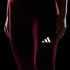 Женскиел леггинсы adidas RUN ESSENTIALS FULL LENGTH (АРТИКУЛ:KQ8195)