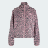 Женская куртка adidas TERREX MULTI CLIMAWARM FULL ZIP FLEECE (АРТИКУЛ:KQ9114)