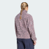 Женская куртка adidas TERREX MULTI CLIMAWARM FULL ZIP FLEECE (АРТИКУЛ:KQ9114)