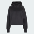 Худи adidas SOFT LUX WINTER KNIT (АРТИКУЛ:KR0112)