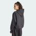 Худи adidas SOFT LUX WINTER KNIT (АРТИКУЛ:KR0112)