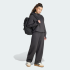 Худи adidas SOFT LUX WINTER KNIT (АРТИКУЛ:KR0112)