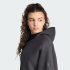 Худи adidas SOFT LUX WINTER KNIT (АРТИКУЛ:KR0112)
