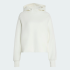 Худи adidas SOFT LUX WINTER KNIT (АРТИКУЛ:KR0113)