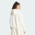 Худи adidas SOFT LUX WINTER KNIT (АРТИКУЛ:KR0113)
