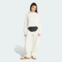 Худи adidas SOFT LUX WINTER KNIT (АРТИКУЛ:KR0113)