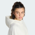 Худи adidas SOFT LUX WINTER KNIT (АРТИКУЛ:KR0113)