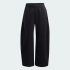 Спортивные брюки adidas SOFT LUX WINTER KNIT BARREL (АРТИКУЛ:KR0116 )