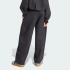 Спортивные брюки adidas SOFT LUX WINTER KNIT BARREL (АРТИКУЛ:KR0116 )