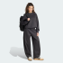 Спортивные брюки adidas SOFT LUX WINTER KNIT BARREL (АРТИКУЛ:KR0116 )