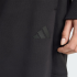 Спортивные брюки adidas SOFT LUX WINTER KNIT BARREL (АРТИКУЛ:KR0116 )