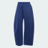 Спортивные брюки adidas SOFT LUX WINTER KNIT BARREL (АРТИКУЛ:KR0119) Спортивные брюки adidas SOFT LUX WINTER KNIT BARREL (АРТИКУЛ:KR0119)