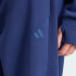 Спортивные брюки adidas SOFT LUX WINTER KNIT BARREL (АРТИКУЛ:KR0119) Спортивные брюки adidas SOFT LUX WINTER KNIT BARREL (АРТИКУЛ:KR0119)