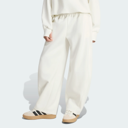 KR0120 adidas SOFT LUX WINTER KNIT BARREL
