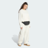 Спортивные брюки adidas SOFT LUX WINTER KNIT BARREL (АРТИКУЛ:KR0120 )