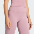 Женскиел леггинсы adidas ALL ME 7/8 (АРТИКУЛ:KR0999)