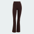 Женскиел леггинсы adidas ALL ME ESSENTIALS FLARE (АРТИКУЛ:KR1011)