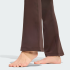 Женскиел леггинсы adidas ALL ME ESSENTIALS FLARE (АРТИКУЛ:KR1011)