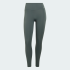 Женскиел леггинсы adidas OPTIME WORKOUT 7/8 (АРТИКУЛ:KR3457 ) Женскиел леггинсы adidas OPTIME WORKOUT 7/8 (АРТИКУЛ:KR3457 )