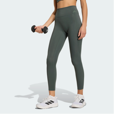 KR3457 adidas OPTIME WORKOUT 7/8