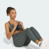 Женскиел леггинсы adidas OPTIME WORKOUT 7/8 (АРТИКУЛ:KR3457 ) Женскиел леггинсы adidas OPTIME WORKOUT 7/8 (АРТИКУЛ:KR3457 )