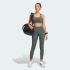 Женскиел леггинсы adidas OPTIME WORKOUT 7/8 (АРТИКУЛ:KR3457 ) Женскиел леггинсы adidas OPTIME WORKOUT 7/8 (АРТИКУЛ:KR3457 )