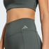 Женскиел леггинсы adidas OPTIME WORKOUT 7/8 (АРТИКУЛ:KR3457 ) Женскиел леггинсы adidas OPTIME WORKOUT 7/8 (АРТИКУЛ:KR3457 )